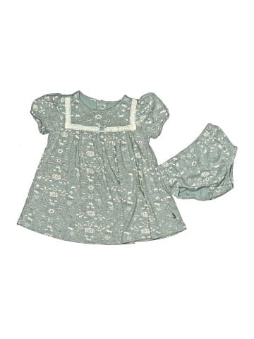 Modern Moments Dress (view 1)