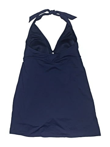 Lands' End One Piece Swimsuit (view 2)