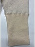 Burberry Checkered-gingham Ivory Tan Wool Pullover Sweater Size XS - photo 7