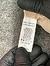 Mustard Seed 100% Polyester Black Blazer Size M - photo 7