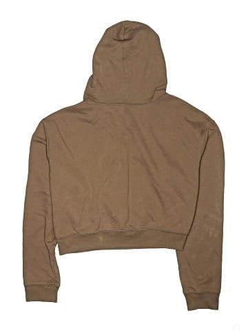 Sanrio Pullover Hoodie (view 2)