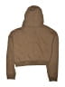 Sanrio Brown Pullover Hoodie Size M (youth) - photo 2