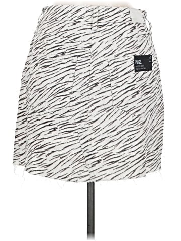 Paige Active Skort (view 2)