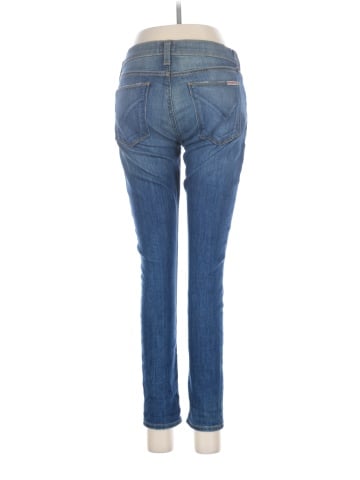 Hudson Jeans Jeans (view 2)