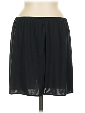 Cacique Casual Skirt (view 1)