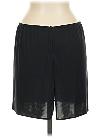 Cacique Casual Skirt (view 2)