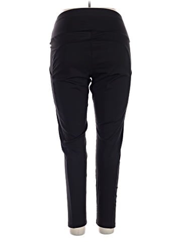 New Look Active Pants (view 2)