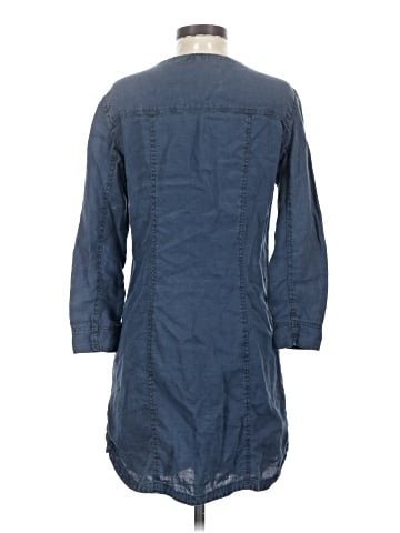 Three Dots Casual Dress (view 2)
