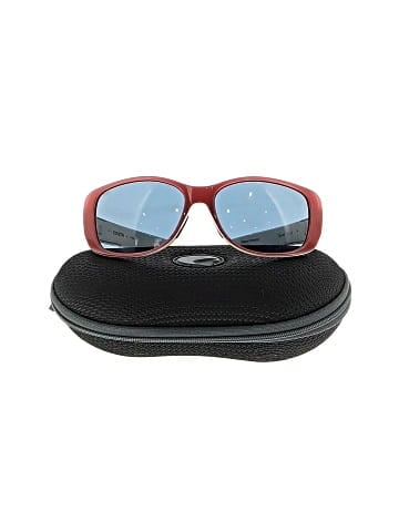 Costa Sunglasses (view 2)