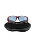 Costa Red Sunglasses One size - photo 2