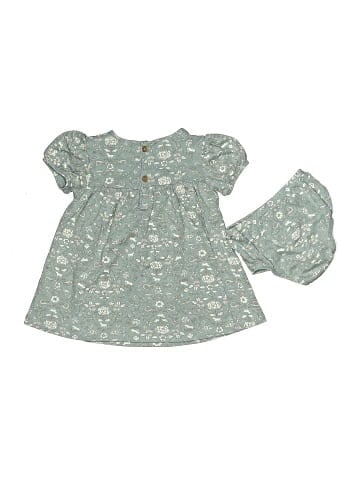 Modern Moments Dress (view 2)