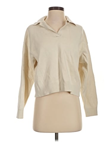 Uniqlo Sweatshirt (view 1)