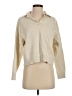 Uniqlo 100% Cotton Tan Sweatshirt Size S - photo 1