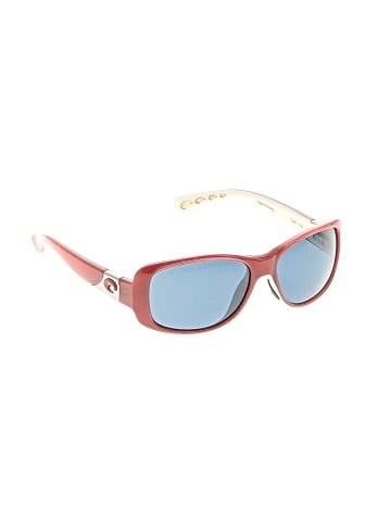 Costa Sunglasses (view 1)