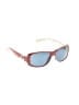 Costa Red Sunglasses One size - photo 1