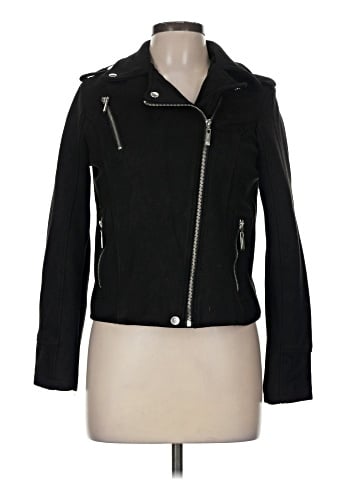 JouJou Jacket (view 1)