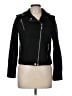 JouJou 100% Polyester Black Jacket Size M - photo 1