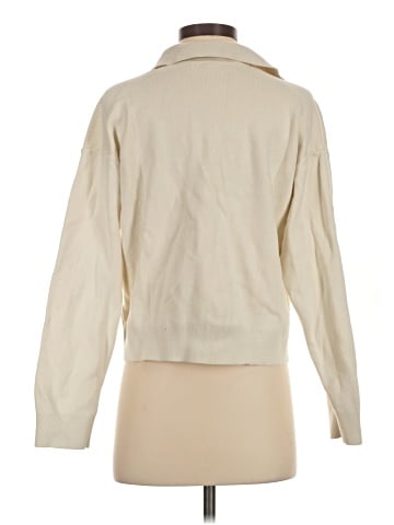 Uniqlo Sweatshirt (view 2)