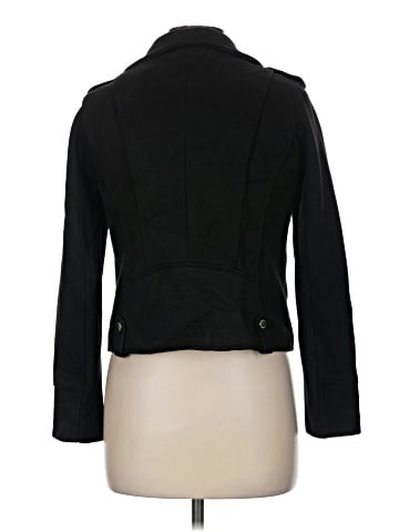 JouJou Jacket (view 2)