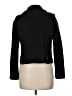 JouJou 100% Polyester Black Jacket Size M - photo 2