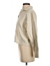Uniqlo 100% Cotton Tan Sweatshirt Size S - photo 5