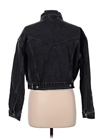 Levi's Denim Jacket (view 2)