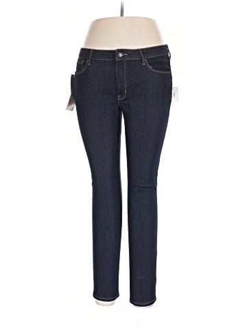 GOODTHREADS Jeans (view 1)