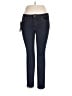 GOODTHREADS Blue Jeans Size 31 waist r - photo 1