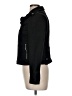 JouJou 100% Polyester Black Jacket Size M - photo 5