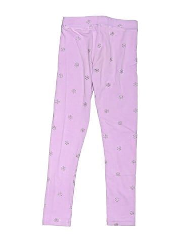 Crewcuts Outlet Active Pants (view 2)