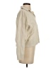 Uniqlo 100% Cotton Tan Sweatshirt Size S - photo 4