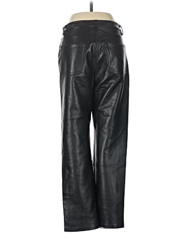 Wilfred Casual Pants (view 2)