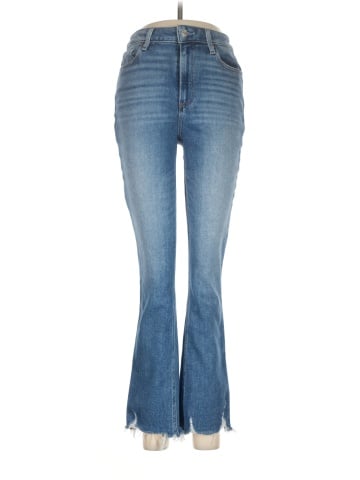 Paige Jeans (view 1)