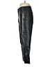 Wilfred 100% Polyurethane Black Casual Pants Size 8 - photo 5