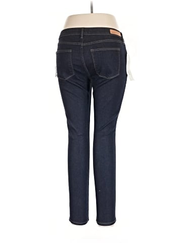 GOODTHREADS Jeans (view 2)