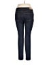 GOODTHREADS Blue Jeans Size 31 waist r - photo 2