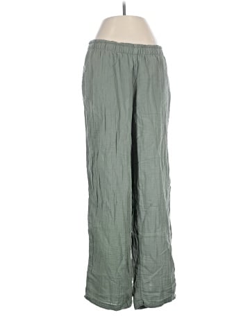 Coldwater Creek Casual Pants (view 1)