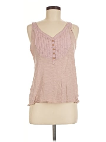 Only Tank Top (view 1)