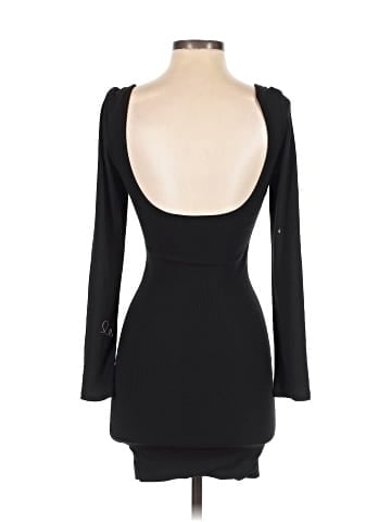 Love Tree Cocktail Dress (view 2)