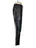 Wilfred 100% Polyurethane Black Casual Pants Size 8 - photo 4