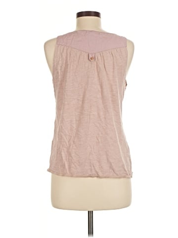 Only Tank Top (view 2)