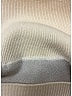 Burberry Checkered-gingham Ivory Tan Wool Pullover Sweater Size XS - photo 13