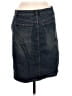 J.Crew Blue Denim Skirt Size 6 - photo 2