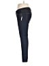 GOODTHREADS Blue Jeans Size 31 waist r - photo 5