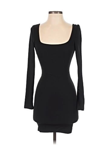 Love Tree Cocktail Dress (view 1)