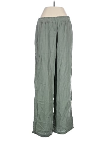 Coldwater Creek Casual Pants (view 2)