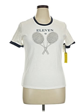 Eleven Active T-Shirt (view 1)