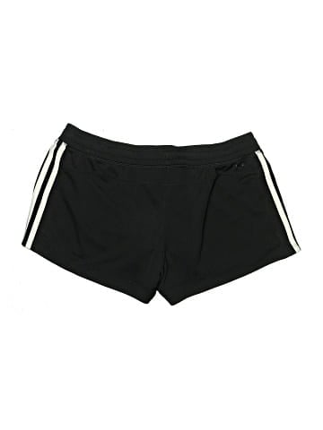 Adidas Athletic Shorts (view 2)
