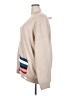 Oddi Tan Cardigan Size 2X - photo 5