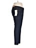 GOODTHREADS Blue Jeans Size 31 waist r - photo 4